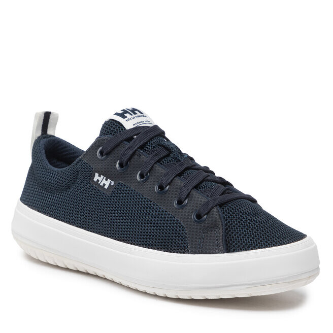 

Кроссовки Helly Hansen WScurry, темно-синий