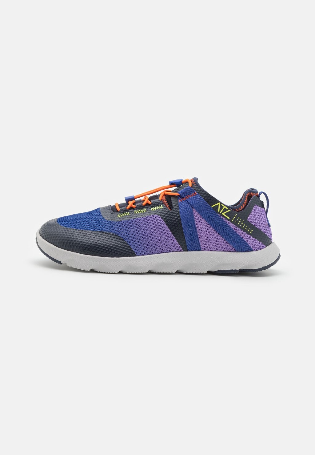 

Кроссовки Clarks