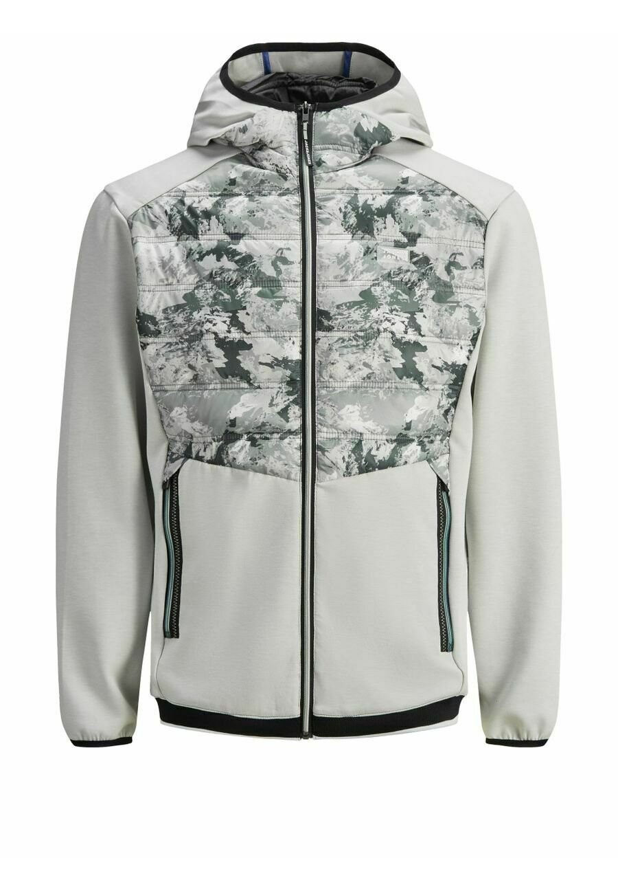 

Легкая куртка Jack & Jones