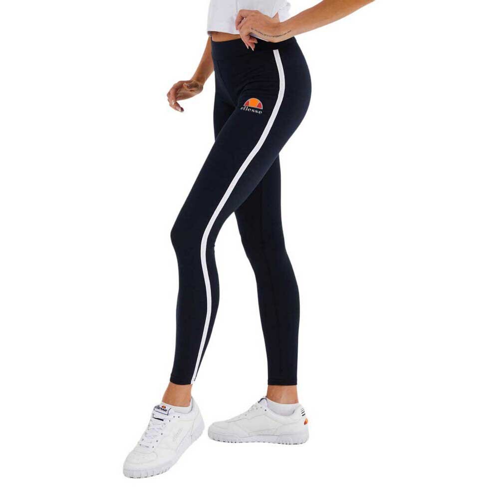 

Леггинсы Ellesse Philidor, черный