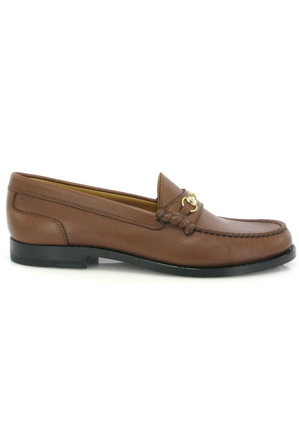 

Лоферы Atlanta Mocassin
