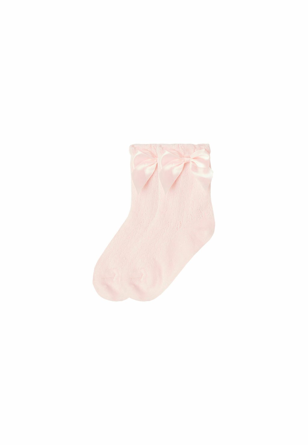 Носки Tezenis, цвет rosa pink