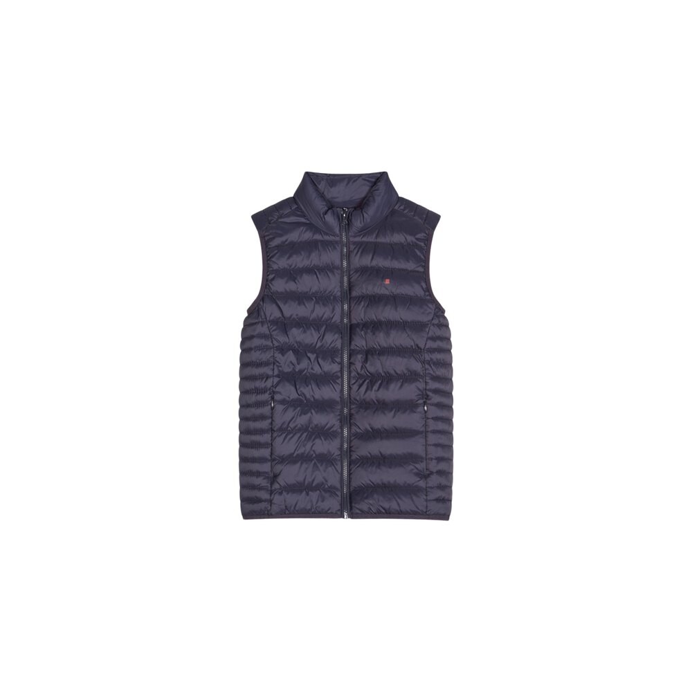 

Жилет Teddy Smith Terry 22H62006232D, серый