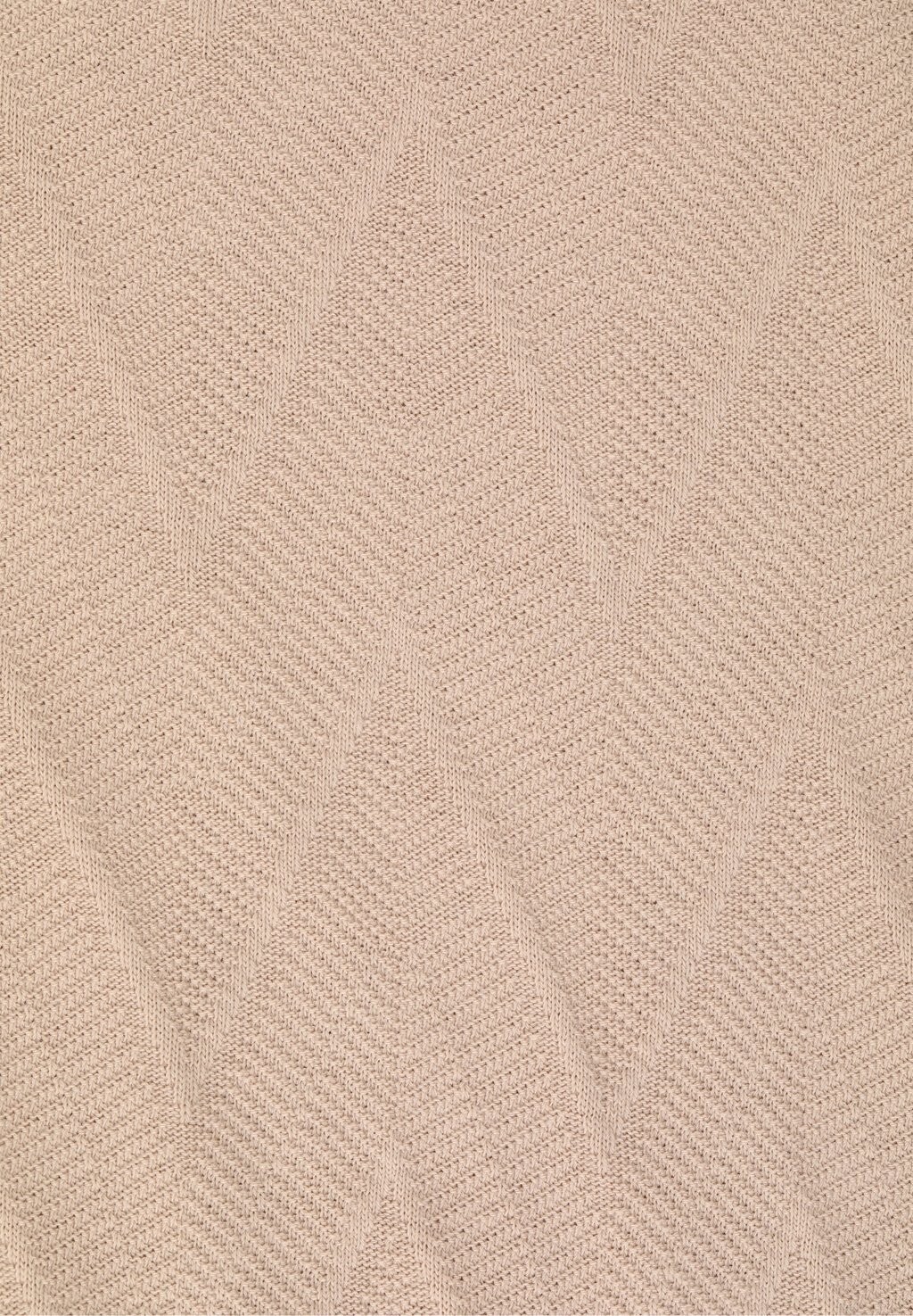 

Рубашка SHORTSLEEVE Gabbiano, бежевый