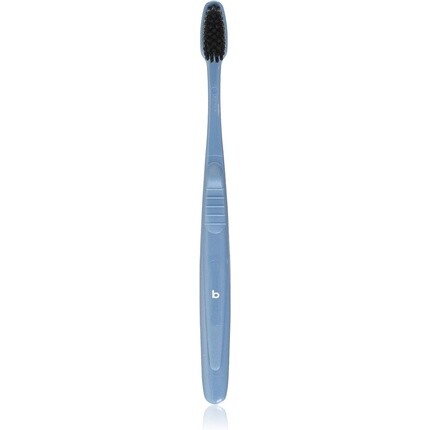

Bioseptyl Ручная зубная щетка 40г