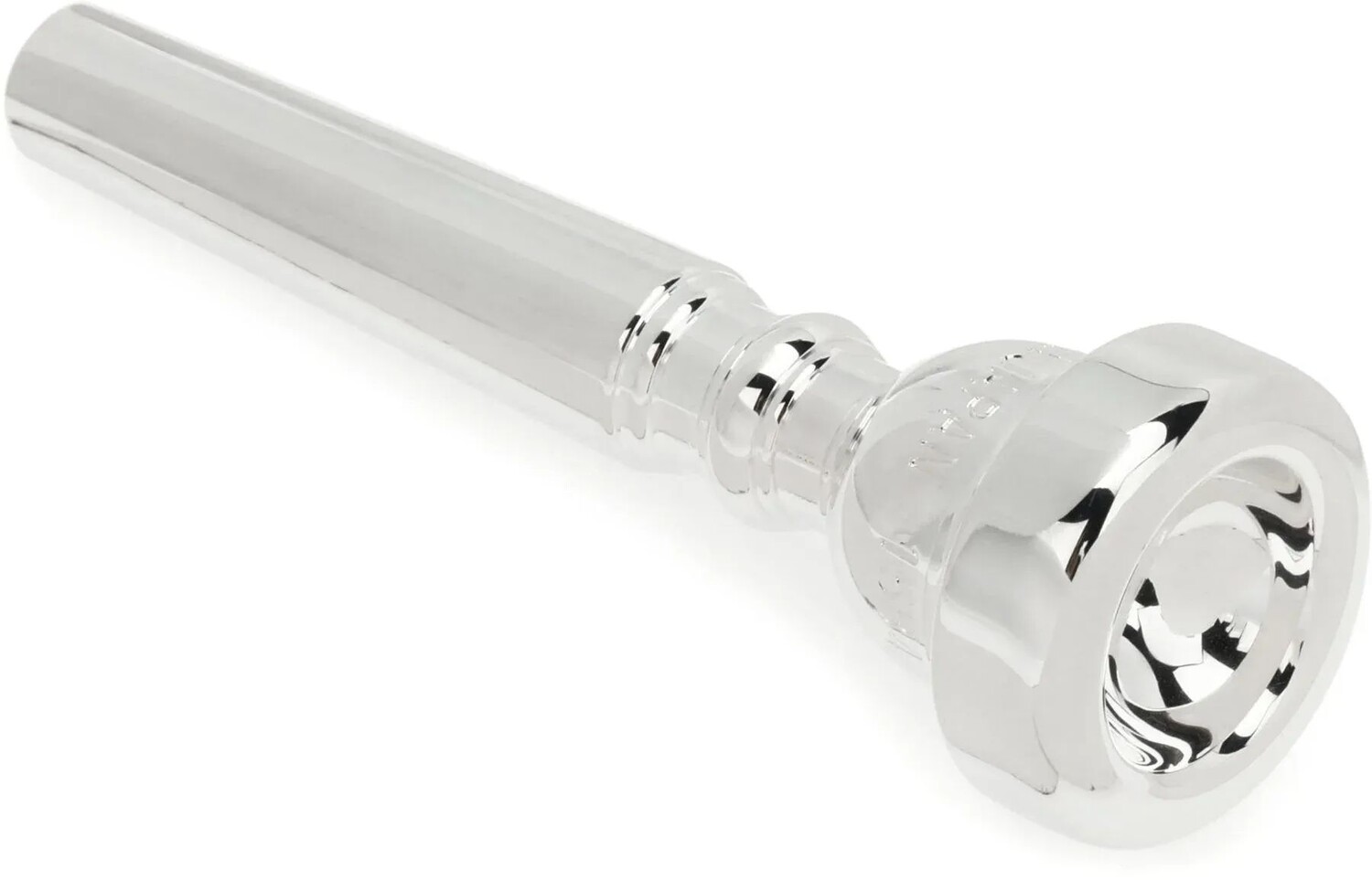 

Мундштук для трубы Yamaha — 15B4