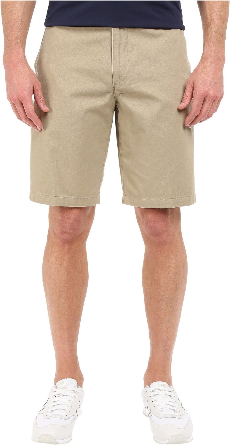 

Шорты Dockers 10.5" Perfect Short, цвет Twill Sand Dune