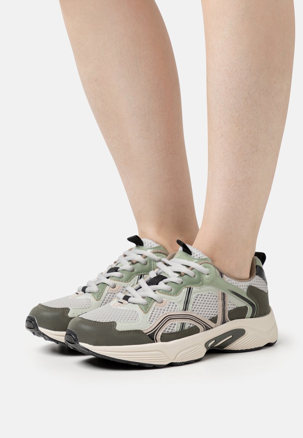 

Кроссовки ONLY SHOES