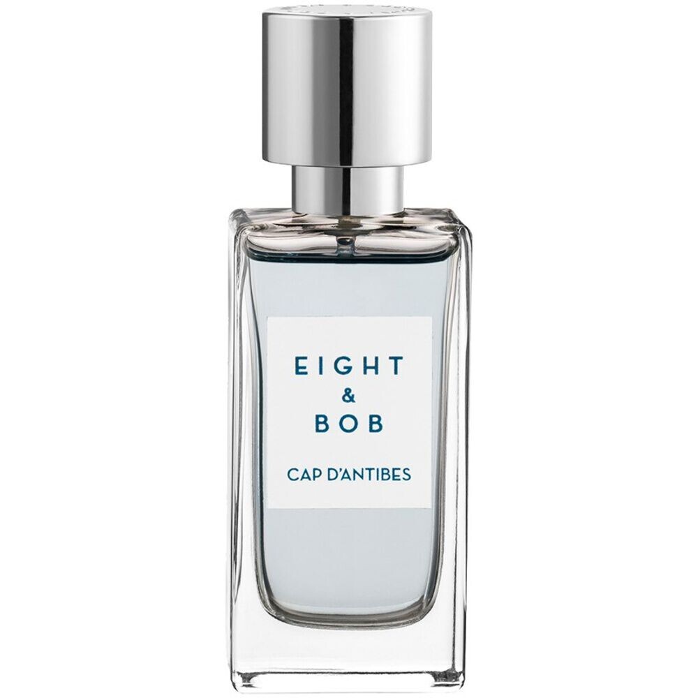 

Мужская парфюмированная вода Eight & Bob Cap D'Antibes, 30 мл
