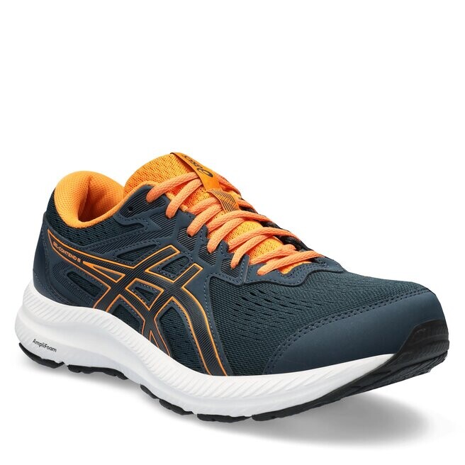 

Кроссовки Asics Gel-Contend, синий