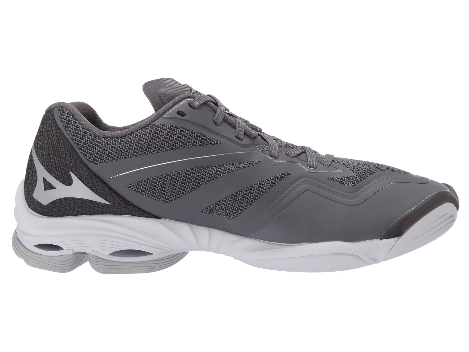 Mizuno Wave Lightning Z6 CDEK.Shopping