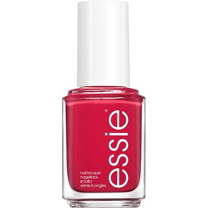 

Лак для ногтей To The World #815 13,5мл, Essie
