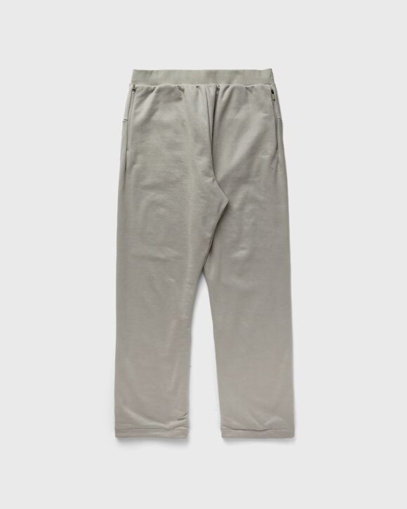 

Спортивные штаны Adidas Basketball Sueded Pants, цвет sesame