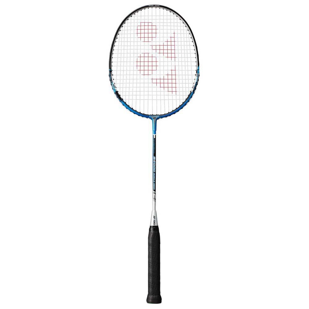 

Ракетка для бадминтона Yonex B7000 MDM, синий