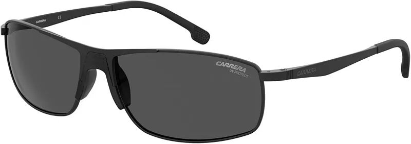 цена Солнцезащитные очки Carrera для взрослых CA8039S