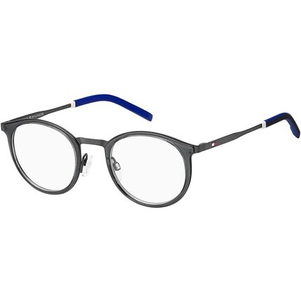 

Tommy Hilfiger Солнцезащитные очки 49 Kb7/23 Серые