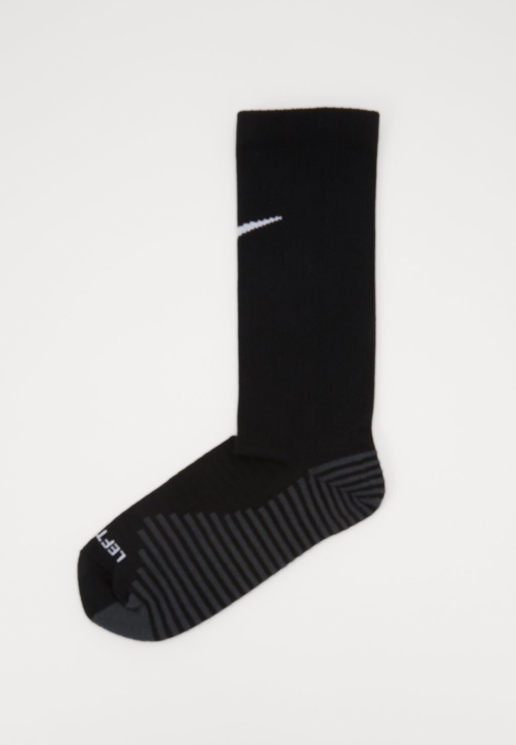 

Спортивные носки Nike, черно-белый