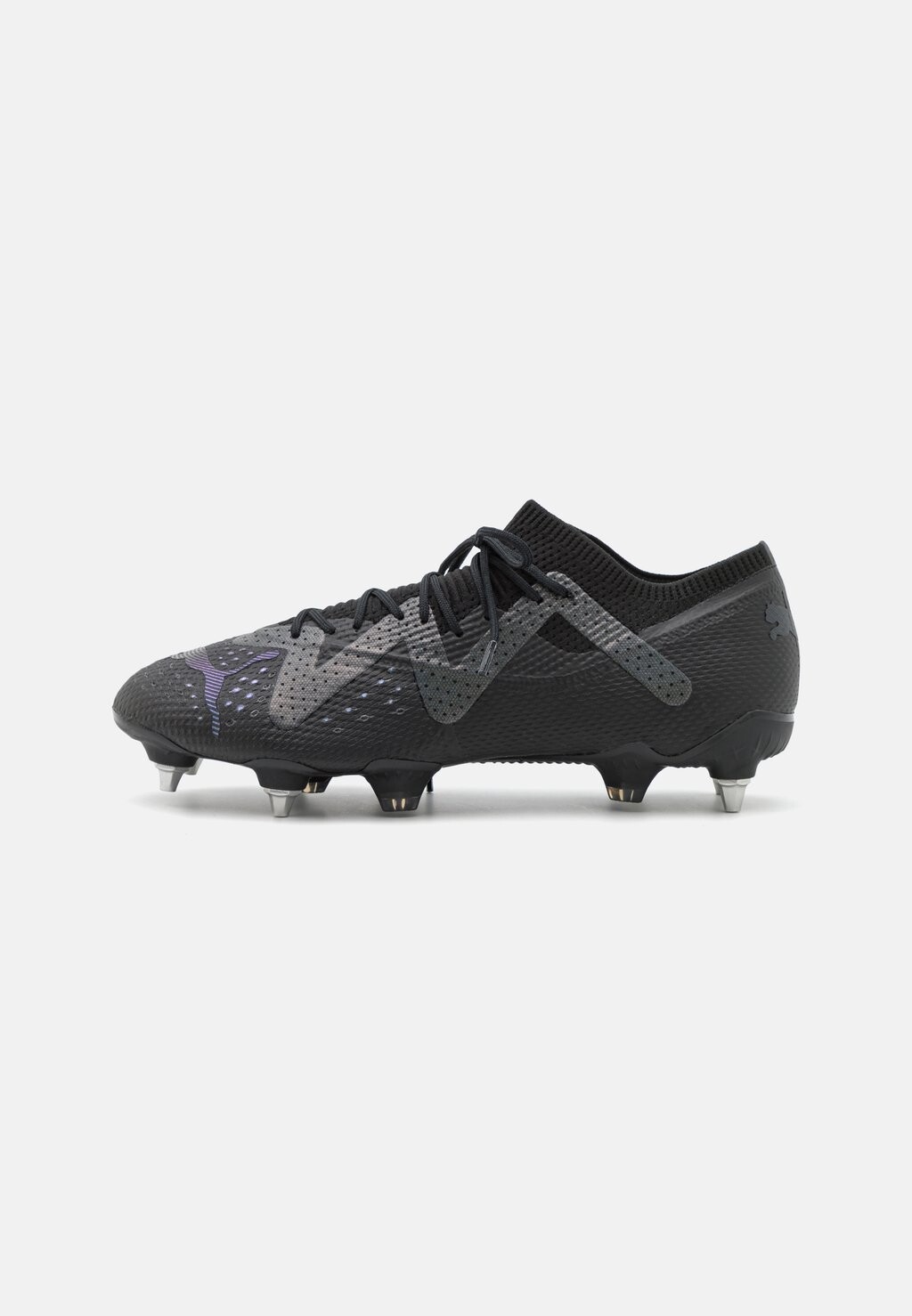 

Бутсы Puma