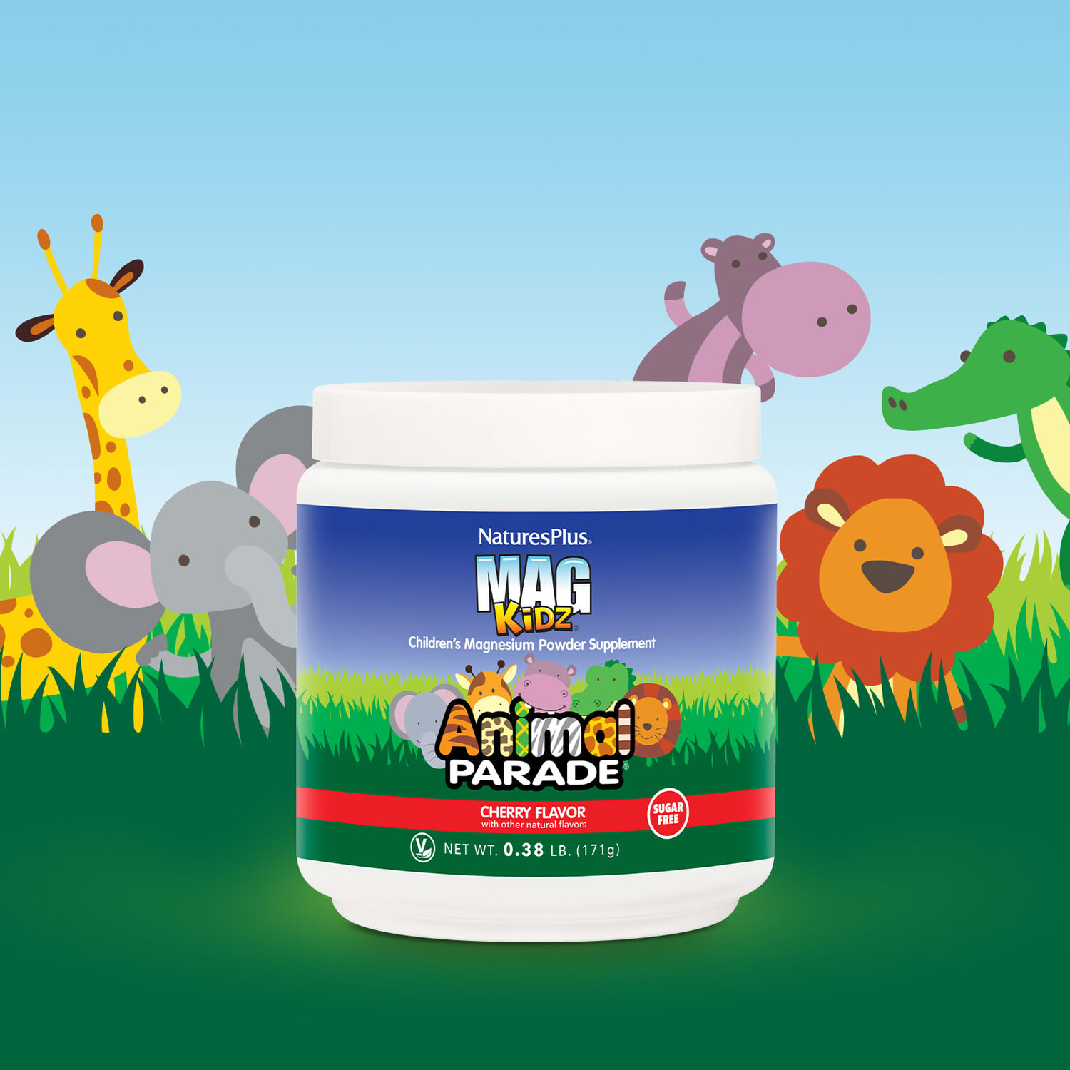 Мультивитамины в форме животных от animal parade. Mag kidz animal. Магний детский в виде зверей. Nature's plus animal parade mag kidz. Mag kidz animal parade.
