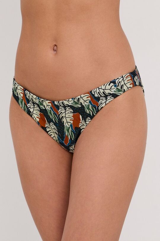 

Плавки бикини Superdry, мультиколор