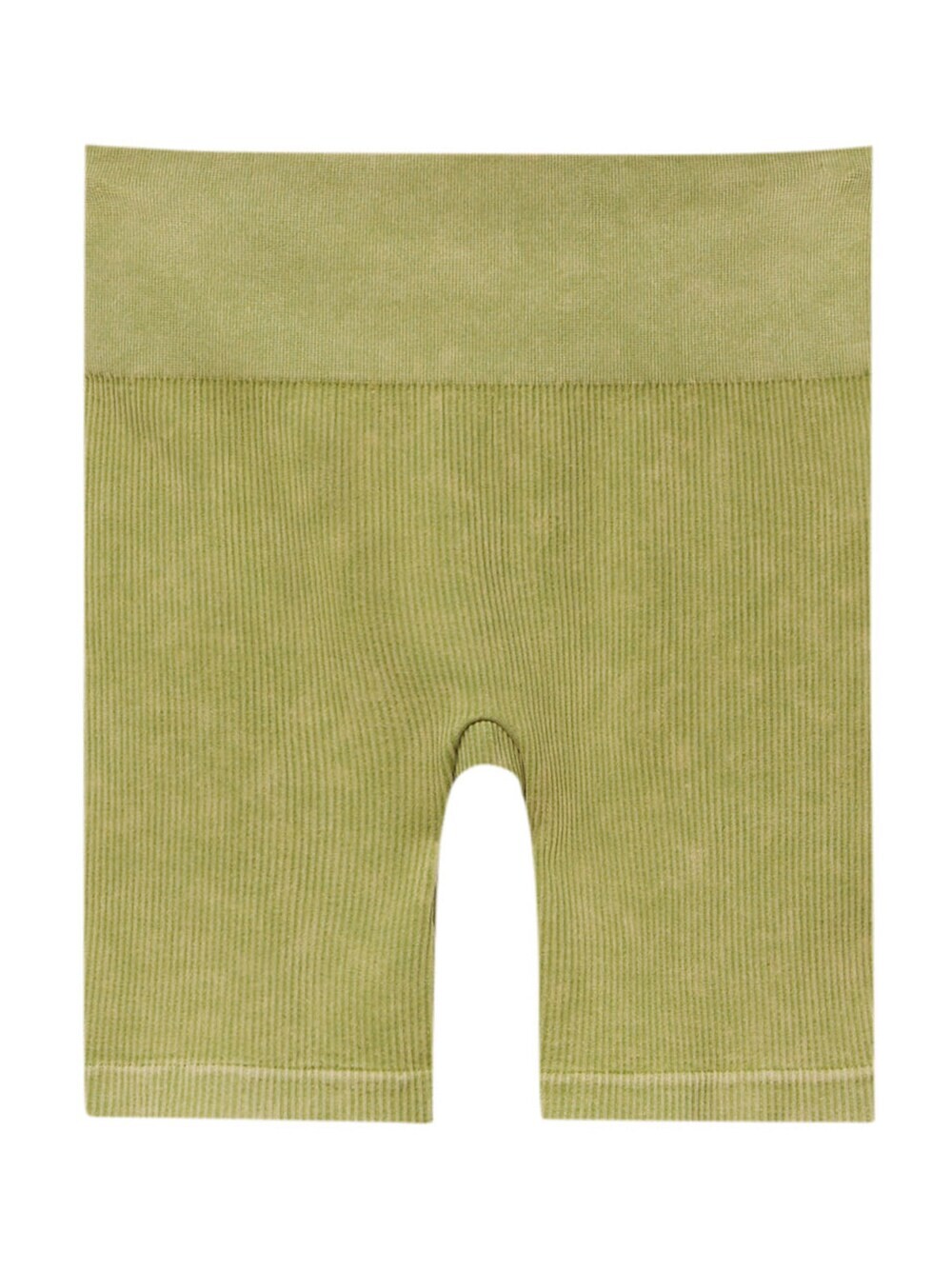 

Узкие леггинсы Pull&Bear, тростник