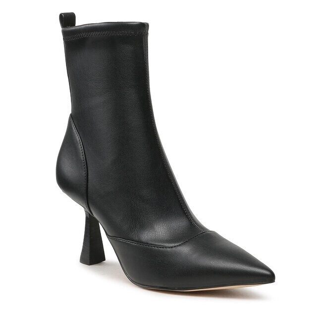 

Ботинки MICHAEL Michael Kors ClaraMid Bootie, черный