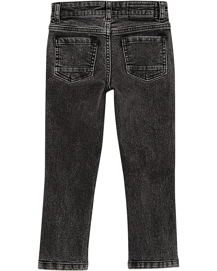 Джинсы COTTON ON Slim Fit Jeans, цвет Cottesloe Washed Black
