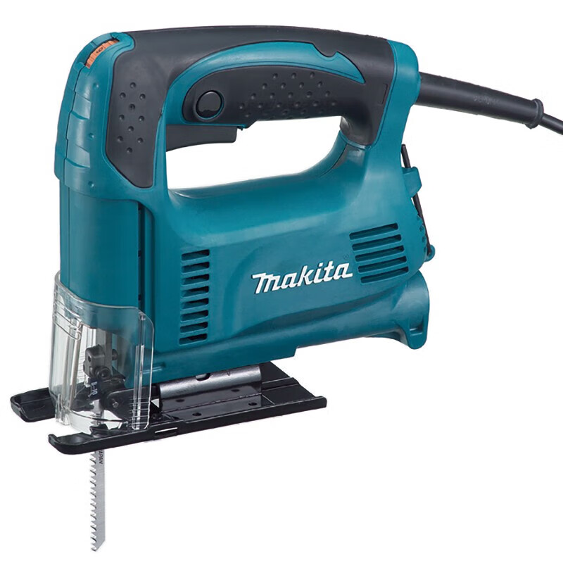 Лобзик Makita 4327, 65 мм