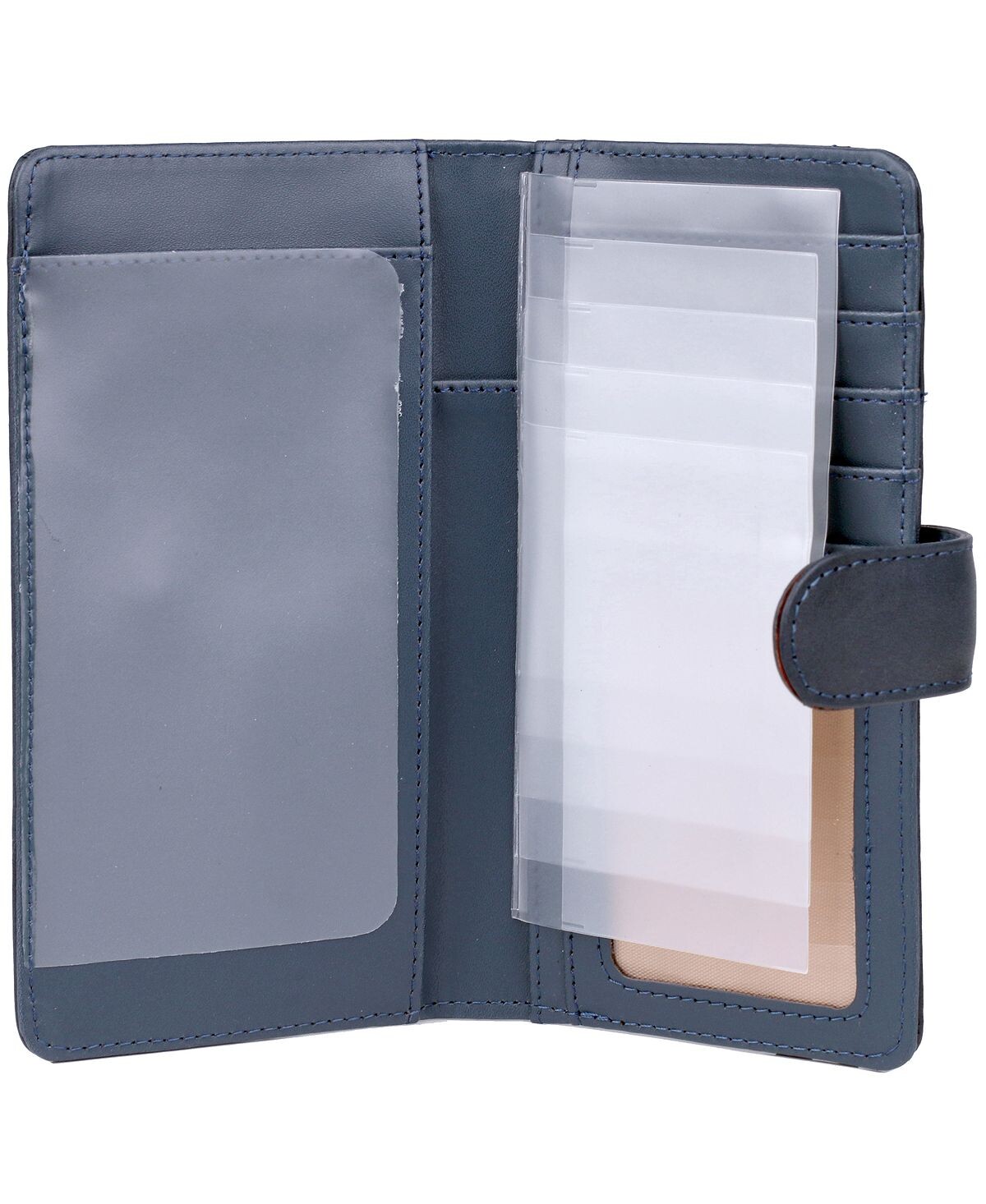 Ton keeper wallet. TONKEEPER кошелек.