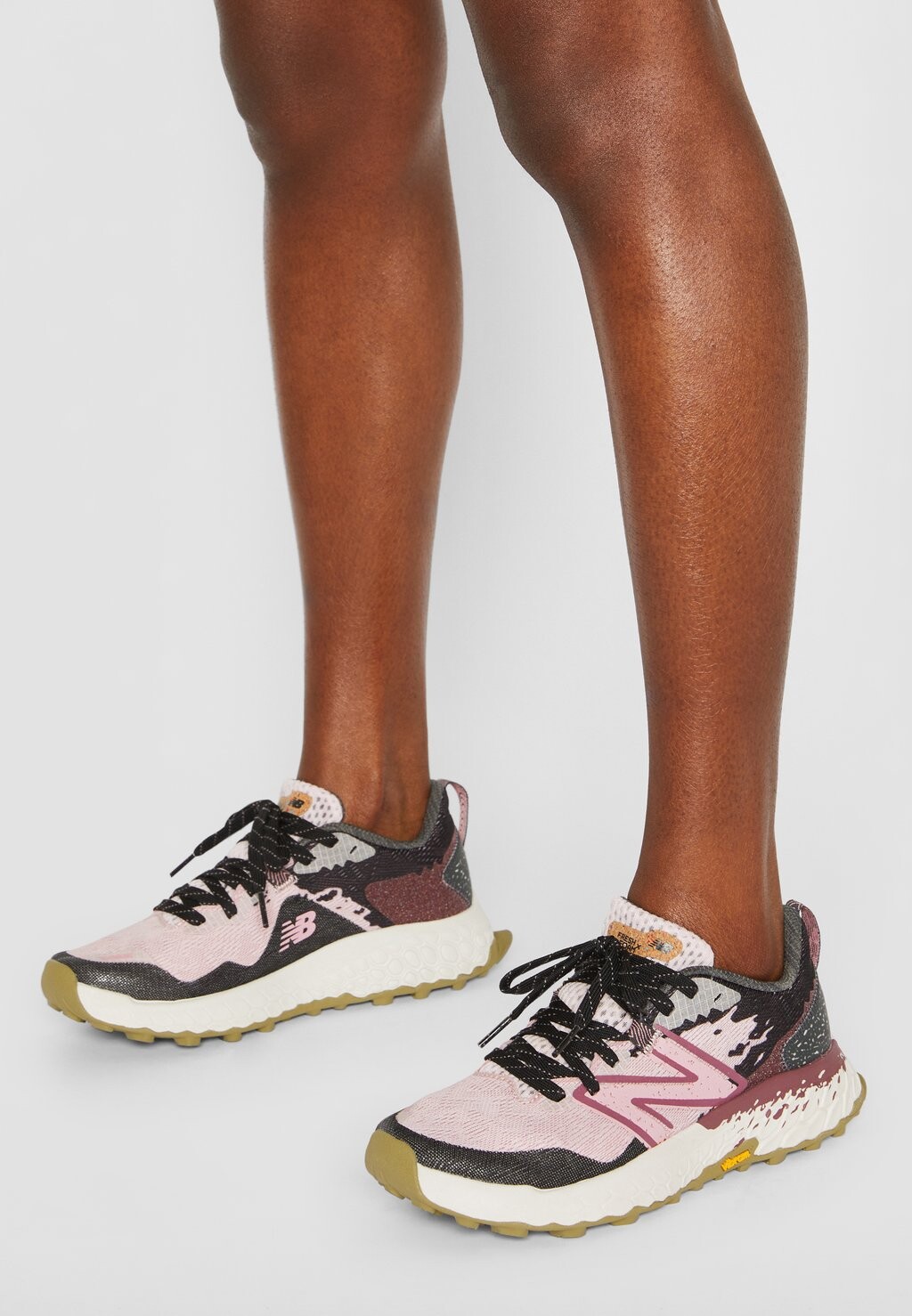 

Кроссовки New Balance