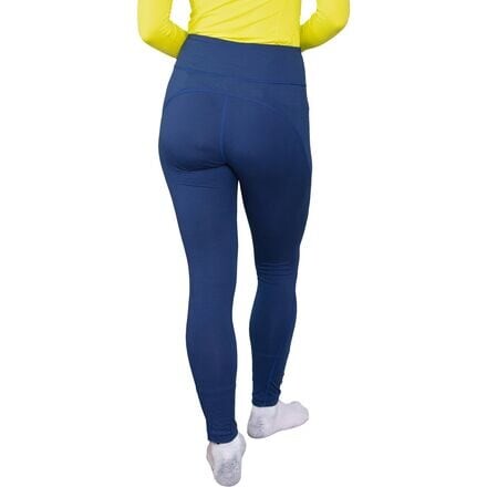

Откройте для себя Tight женские Obermeyer, темно-синий