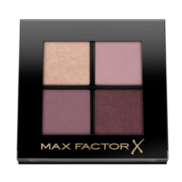 Палитра Color X-Pert Soft Touch Max Factor