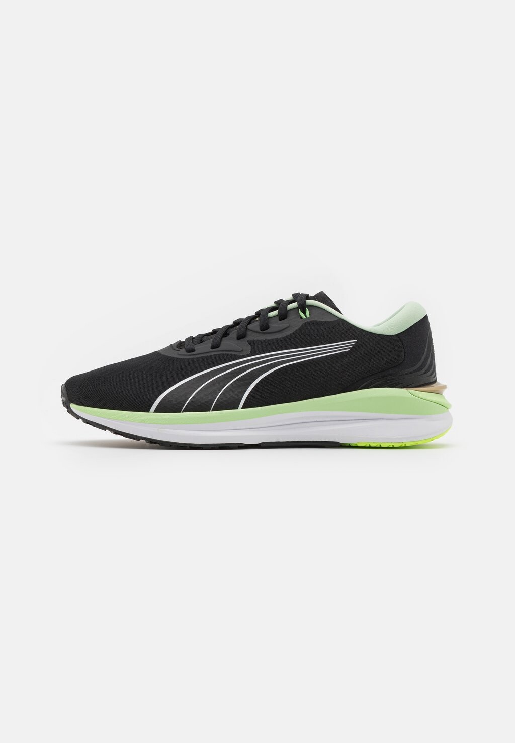

Кроссовки Puma