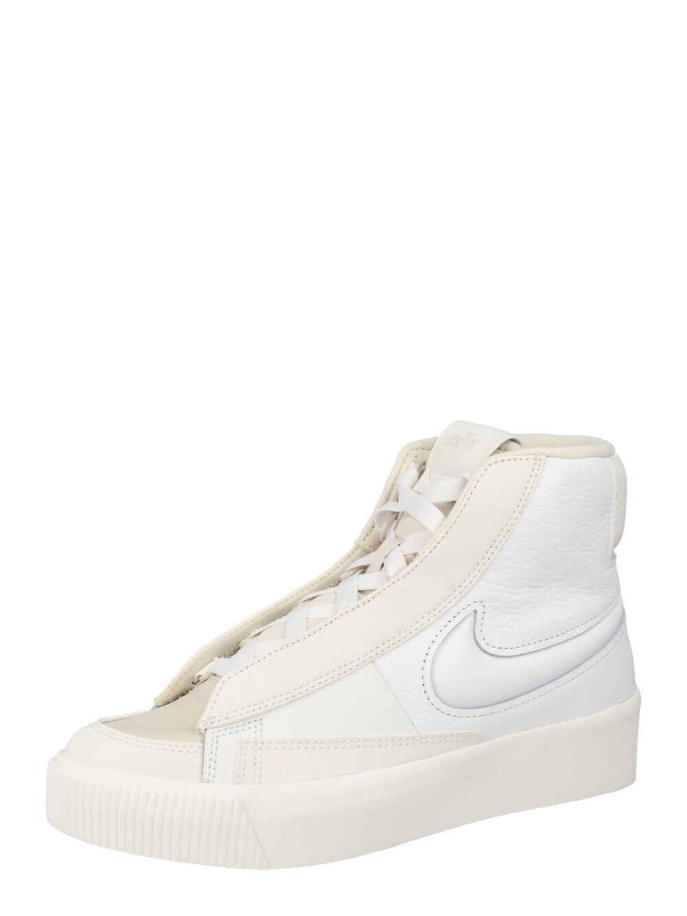 

Высокие кроссовки Nike Sportswear BLAZER VICTORY, белый, Белый;серый