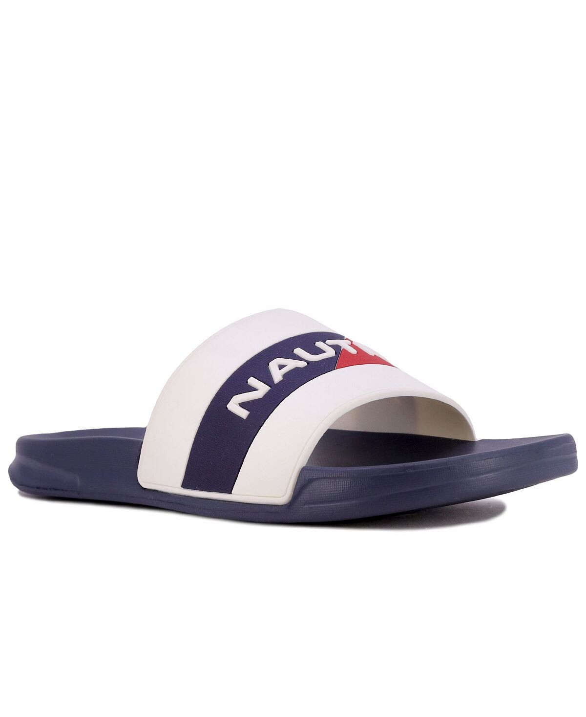 

Мужские сандалии Stono 6 Slide Nautica