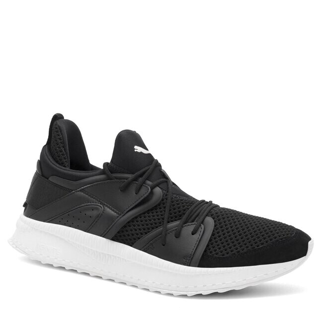

Кроссовки Puma, черный