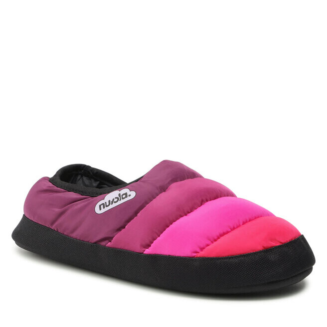 

Тапочки Nuvola Classic, розовый