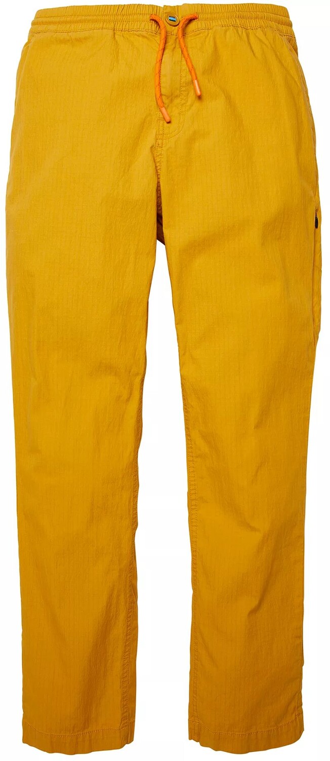 

Мужские брюки Salto Ripstop Cotopaxi