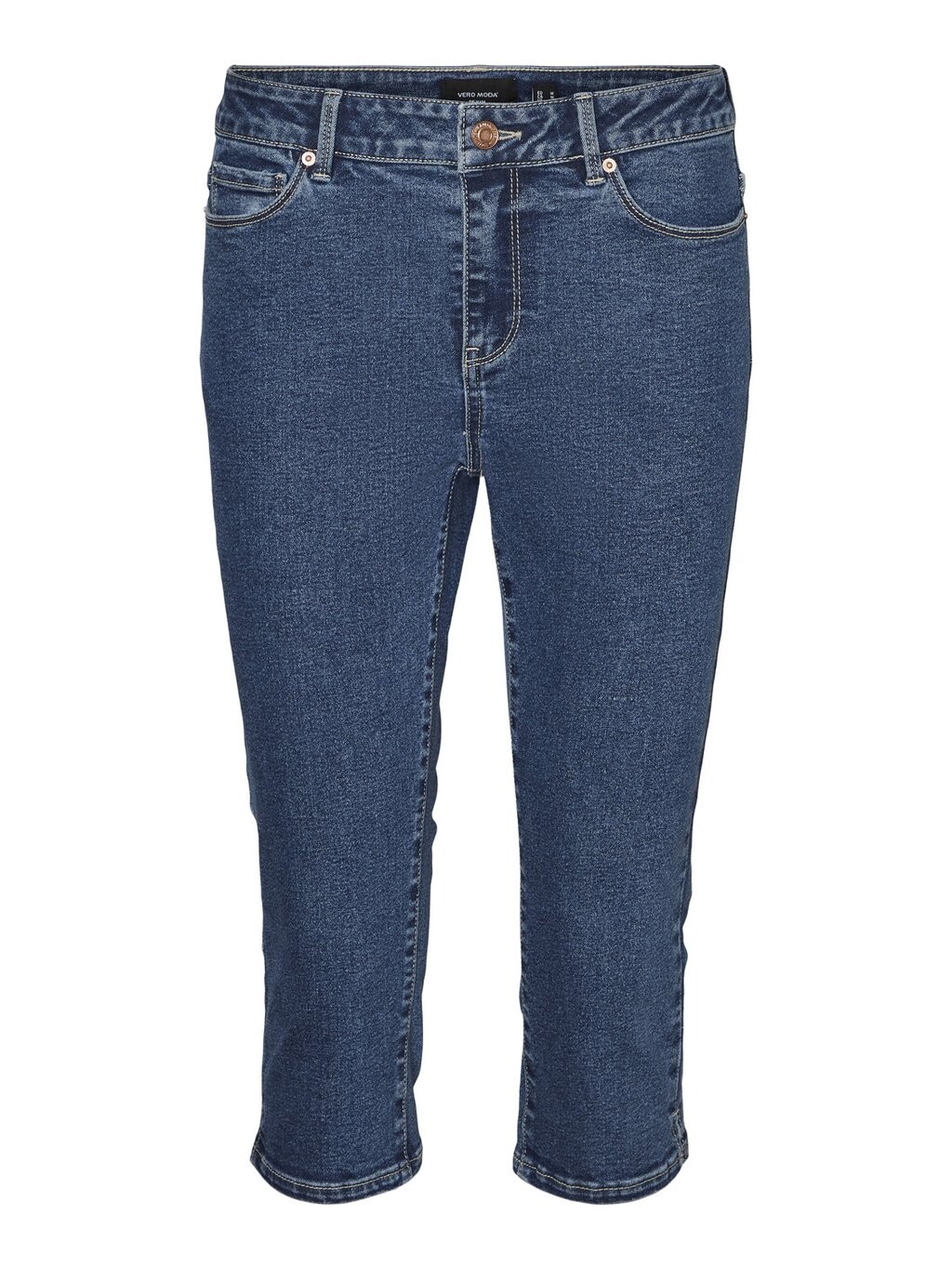 

Джинсовые шорты Vero Moda