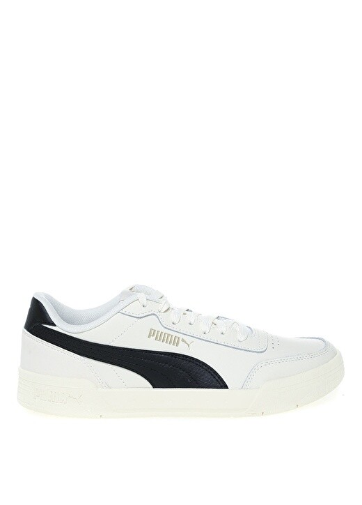 

Кремовая мужская обувь для образа жизни Puma, Бежевый, Кремовая мужская обувь для образа жизни Puma