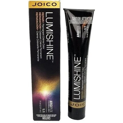

Lumishine Перманентный крем 10Ba 74мл, Joico