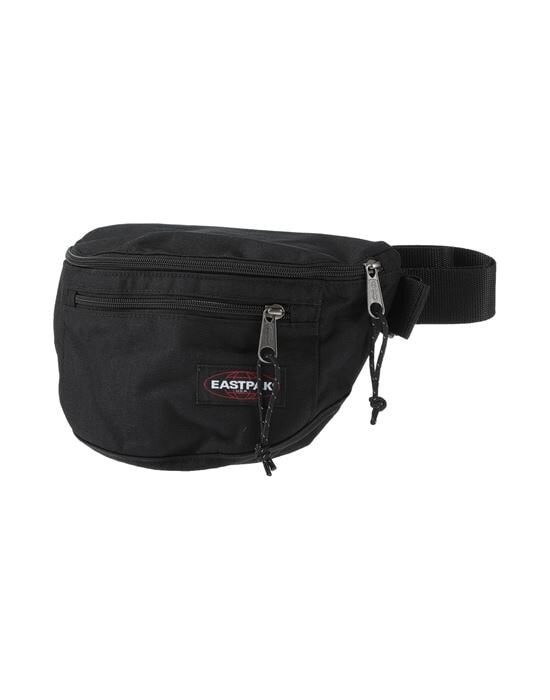 

Поясная сумка EASTPAK, черный