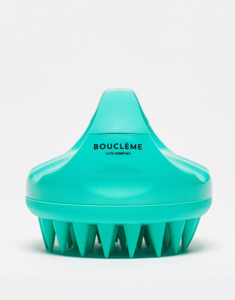 Boucleme – Инструмент для массажа волос – кожи головы Bouclème
