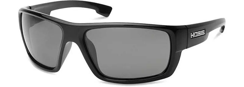 Hobie Поляризованные солнечные очки Моджо