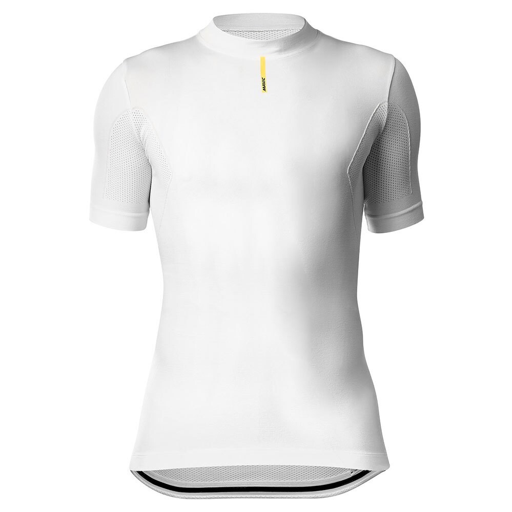

Базовый слой Mavic Wind Ride, белый