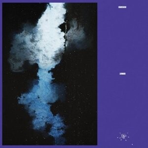 

Виниловая пластинка Anti-God Hand - Blight Year