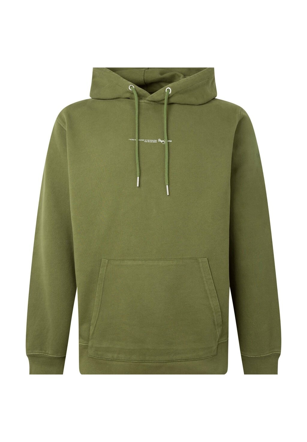 

Толстовка Pepe Jeans
