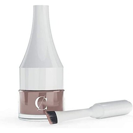 

Bio Augenbrauengel в каштановом оттенке 62, Couleur Caramel