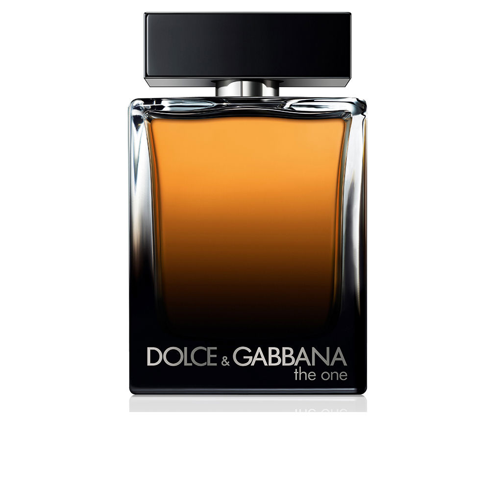 the one for men eau de parfum парфюмерная вода 100мл уценка Духи The one for men Dolce & gabbana, 150 мл