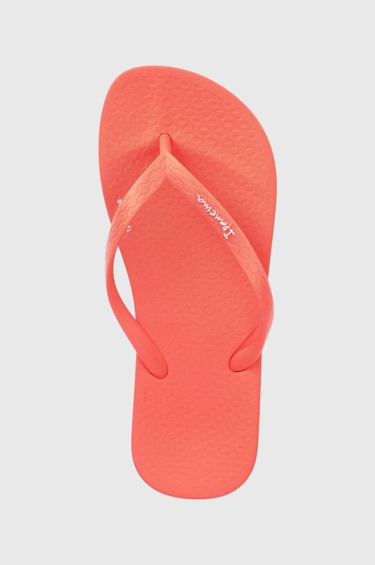 

Детские шлепанцы Ipanema ANAT COLORS, розовый